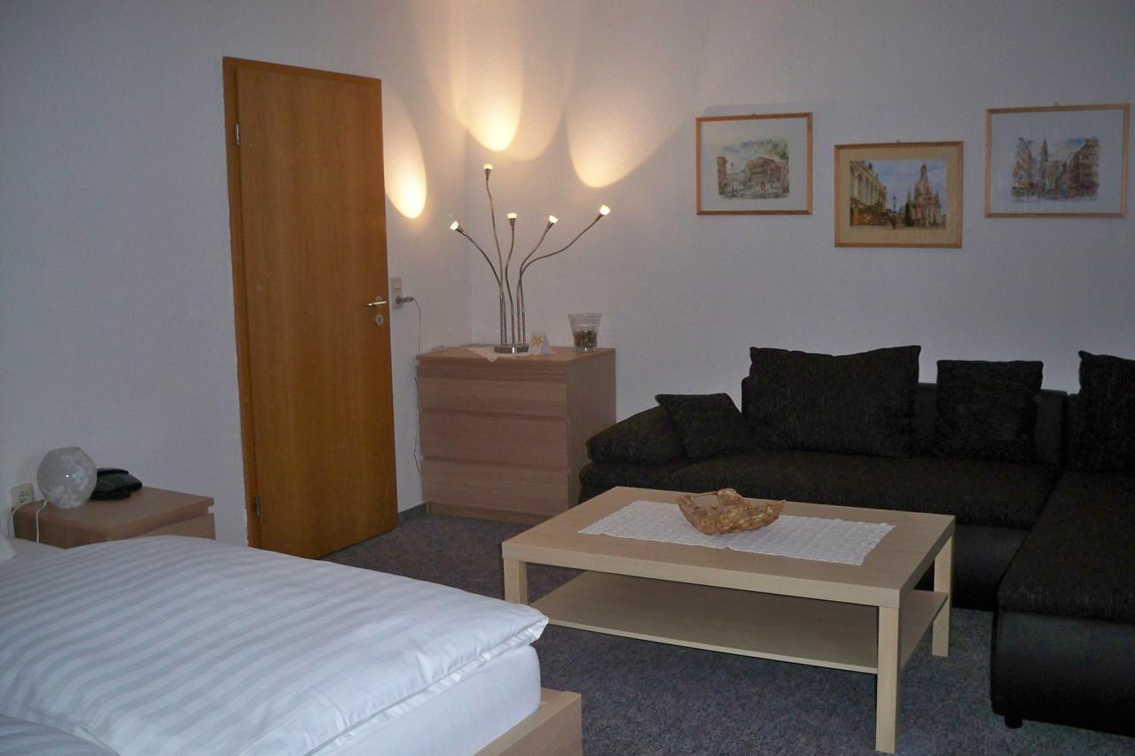 Gasthof Zum Doehlerwald Klingenthal Kültér fotó